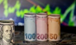 Bank of America, Türk Lirası'na Yatırım İçin Şartları açıkladı