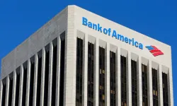 Bank of America'dan Merkez Bankası'nın (TCMB) faiz kararına ilişkin flaş tahmin