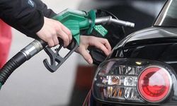 Benzine yeni zam geldi! 24 Ocak 2024 güncel benzin, motorin ve LPG fiyatları...