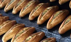 Ekmek ve Makarna Fiyatlarına Yeni Zamlar Geliyor: Yüzde 33-40 Arası Ekmek Zammı, Yüzde 15 Makarna Zammı Bekleniyor