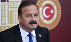 İYİ Parti'den istifa eden Yavuz Ağıralioğlu parti mi kuruyor? En yakınındaki isimden dikkat çeken paylaşım