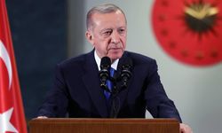 Cumhurbaşkanı Erdoğan talimatı verdi: Yeni Meclis'teki ilk iş maaş zammı