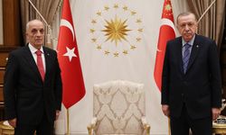 Türk İş Başkanı: Asgari Ücret Komisyonunda, Asgari Ücretle Çalışanlar Olacak