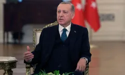 Cumhurbaşkanı Erdoğan: Yüksek kiralara neşter vuracağız