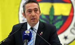 Fenerbahçe'nin yeni teknik direktörü belli oldu! Herkesin yakından tanıdığı bir isim...