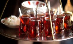Çaykur, Ürün Maliyetlerindeki Artışı Yansıtan Çay Fiyatlarında Zam Yaptı