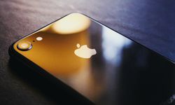 Apple kararını verdi, o telefonların fişini çekiyor: Artık güncellenmeyecek!