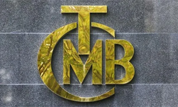 Merkez Bankası atamasını dünya basını böyle gördü: Başarısı bağımsızlığına bağlı...