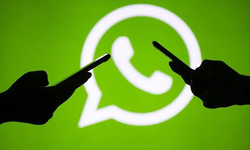 Whatsapp'a, Telegramın sevilen özelliği geliyor!
