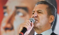 CHP'den milletvekili seçilen Mustafa Sarıgül partisini kapatıyor mu? Konuya ilişkin açıklama geldi