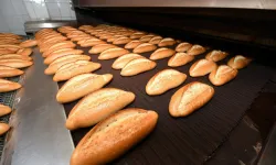 Türkiye Fırıncılar Federasyonu Başkanı açıkladı... Ekmeğe zam yolda! Ekmek ne kadar olacak?