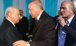 Kulis: Bahçeli ve Erdoğan’ın sürpriz zirvesinde Süleyman Soylu’nun durumu netleşti