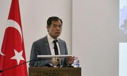 Japon deprem uzmanı Moriwaki'den İstanbul için uyarı