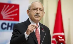 Muhalefet seçmenine soruldu! Kemal Kılıçdaroğlu'nun yerine hangi isim gelmeli?