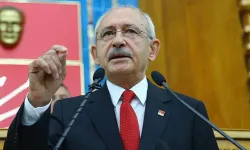 Seçimin ardından ilk anket ‘Kemal Kılıçdaroğlu’ hakkında yapıldı! Çok konuşulacak sonuç: Yüzde 62,4