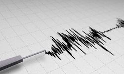 Kahramanmaraş'ta korkutan deprem: Çevre illerden de hissedildi