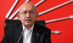 İsmail Saymaz: Kemal Kılıçdaroğlu, seçmeni yatıştırmak için kimi kelleleri alacak, kimi atamalar yapacak