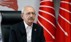 'CHP lideri, seçmeni yatıştırmak için kimi kelleleri alacak'