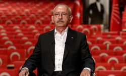 CHP Genel Başkanı Kemal Kılıçdaroğlu'ndan o kişiye özel görev!