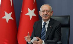 Kılıçdaroğlu: Bir daha Cumhurbaşkanlığı dahil, herhangi bir pozisyona aday olmayacağım