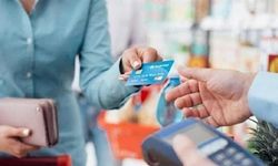 Kredi kart kullanıcılarını ilgilendiriyor! Ödemek zorunda değilsiniz..