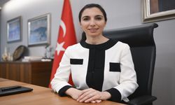 Merkez Bankası Başkanı Hafize Gaye Erkan, en yakınına kadın yönetici atadı