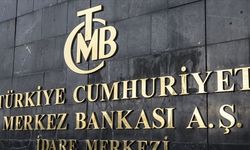 Merkez Bankası'nın toplam rezervleri açıklandı!