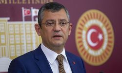 Özgür Özel CHP Genel Başkanlığına aday mı? Özel'den adaylık sorularına yanıt geldi...