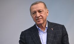 Cumhurbaşkanı Erdoğan, Mehmetçiğin bayramını özel olarak kutladı