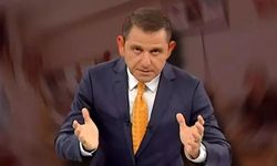Fatih Portakal: Ekrem İmamoğlu'nun Mansur Yavaş'ın ve Tunç Soyer'in yerel seçimlerde kazanamama ihtimali var çünkü...