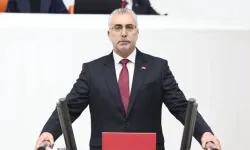 Çalışma Ve Sosyal Güvenlik Bakanı Vedat Işıkhan'dan flaş asgari ücret açıklaması