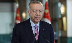 Cumhurbaşkanı Erdoğan: Kentsel Dönüşüm İçin Daha Kararlı Adımlar Atılacak