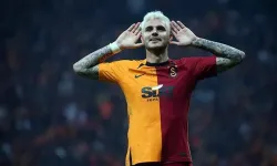 Galatasaray, Icardi'nin maliyetini açıkladı