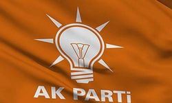 AK Parti yerel seçim hedefini belirledi: CHP'nin kaleleri olarak görülen yerleri almak bunun için de.....