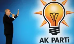 Abdülkadir Selvi: AK Parti bu tuzağa düşmemeli