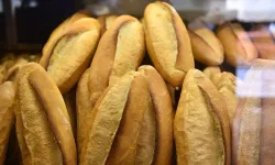 Ekmek fiyatlarına zam sürüyor: Üç ilde ekmeğin gramajı düştü fiyatı arttı