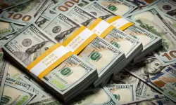 Ünlü Ekonomist Selçuk Geçer'den Dolar Tahmini: 4 Lira Birden Artış