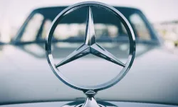 Mercedes-Benz Türkiye, Online Satış Sistemini Galericilerin Spekülasyonları Nedeniyle Durdurdu