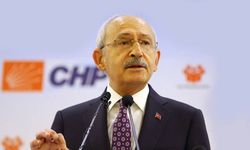 Kemal Kılıçdaroğlu: CHP’nin değişime değil yenilenmeye ihtiyacı var