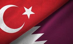 200 iş insanı gitti: Katar'a hangi yatırımlar yapılacak?