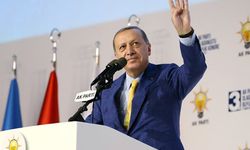 Kulis bilgi: AK Parti'de asıl büyük değişim yeni başlıyor, Cumhurbaşkanı Erdoğan MKYK’nın yüzde 80’ini değiştirecek