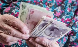 Emekli maaşlarına yapılan zammın ardından en az 8500 TL karşılıksız ödeme yapılacak