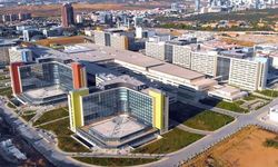 Ankara şehir hastaneleri personel alımı ilanları yayımlandı. KPSS şartı aranmıyor...