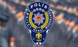 2023 YKS TYT Polislik Taban Puanları ve Kontenjanları açıklandı mı? Polis olmak için en az TYT'den kaç puan almak gerekli?