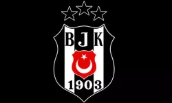 Beşiktaşlı oyuncu saldırıya uğradı! 6 ay sahalardan uzak kalacak
