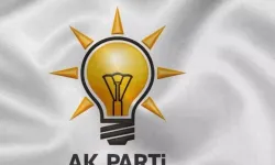 AK Parti'de yerel seçim hesapları başladı: İstanbul ve Adana için umut yüksek ancak....