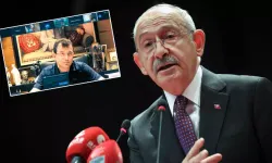 Kemal Kılıçdaroğlu 'zoom toplantısının' cezasını kesti