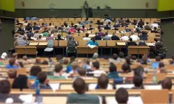 Üniversiteye Yerleşme Puanı Hesaplama: Ortaöğretim Başarı Puanı Hesaplama! OBP YKS Puanlarına Nasıl Eklenir?