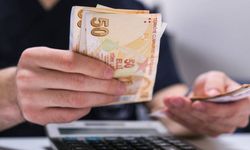 Halkbank'tan yeni kredi: Sıfır faiz, ödeme erteleme ve daha bir çok avantaj