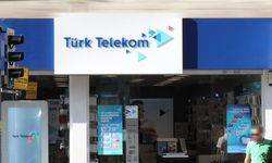 Türk telekom abonelerine kötü haber! Tarifelere rekor zam geldi